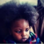 Donovan Byfield - @jakairjonea1566 - Instagram