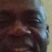 Donovan Byfield - Facebook