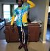 Donovan Byfield - Facebook