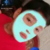 Donovan < Cabrera - @donovancabrera100 - TikTok