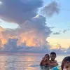 Donovan Cabrera670 - @tagaboii - TikTok