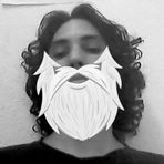 Donovan Cabrera - Facebook