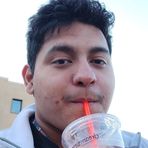 Donovan Cabrera - Facebook