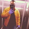 Donovan Cabrera - @donnocab - TikTok