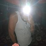 Donovan Cabrera - @donovan_cabrera16 - Instagram