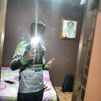 Donovan Cabrera - Facebook