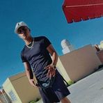 Donovan Cabrera - Facebook
