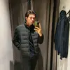 Donovan Cabrera - @donovan_cabrera__ - TikTok