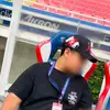 Donovan Cabrera - @donovan_cbr - TikTok