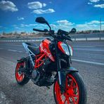 Donovan Cabrera - Facebook