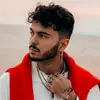 Donovan Cabrera - @donovan.cabrera1 - TikTok