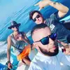 Donovan Cabrera - @donovan.cabrera4 - TikTok