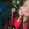 Donovan Cabrera - @donovan.cabrera0 - TikTok