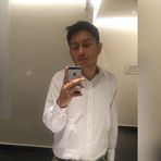 Donovan Cabrera - Facebook