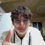 Donovan Cabrera - @donovan_cabrera_07 - Instagram