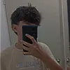 Donovan Cabrera - @donovan.cabrera302 - TikTok