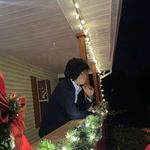 Donovan Cabrera - @bd_donny - Instagram