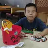 Donovan cabrera - @donovan.cabrera91 - TikTok