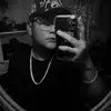 Donovan Cabrera - @donovan.cabrera2 - TikTok