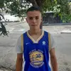 Donovan Cabrera Salas. - @donovan.cabrera.s - TikTok