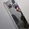 donovancabrera57 - @donovancabrera57 - TikTok