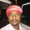 Nagesh_CA - @donovan_cabrera - TikTok