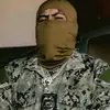 Donovan alexis Calderon torres - @donovan.alexis.ca - TikTok