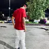 Donovan Calderón.💎 - @donovan.cr5 - TikTok