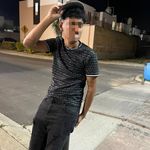 Donovan Calderón 💯💨 - @donovancalderon463 - Instagram
