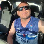 Donovan Calderon - @calderon_89_ - Instagram