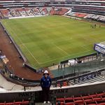 Donovan Calderon - @donovan.calderon - Instagram