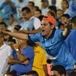 Donovan Calderon - @calderondonovan - Instagram