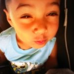 Donovan Calderon - @donovan_gunz - Instagram