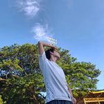 Donovan Calderón - @donovan_c03 - Instagram