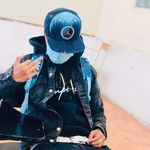 Donovan Calderon - @donovancalderon1 - Instagram