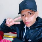 Donovan Calderon - Facebook