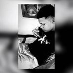 Donovan Calderon - Facebook