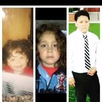 Donovan Calderon - @donovan101512 - Instagram