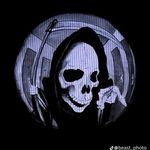 DONOVAN CALDERON - @donovan.2711 - Instagram