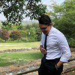Donovan Calderon - @donovan_calderon - Instagram