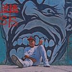 Donovan Calderón - @donovan.calderon.714 - Instagram