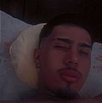 Donovan Calderon - Facebook