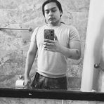 Donovan Calderon - Facebook