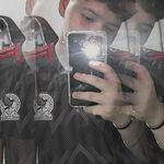 Donovan Calderon - @donovan.calderon.790 - Instagram