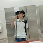 Donovan Calderón - Facebook