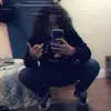 Donovan Calderon - @donovancalderon4 - TikTok