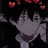 Donovan Calderon - @donovan.calderon5 - TikTok