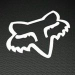 Donovan Calderon - @donovan.calderon.56 - Instagram