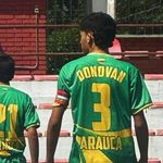Donovan Calderon - @donovan_cn10 - Instagram