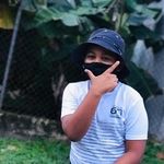 Donovan Calderon - @tu.donoban330 - Instagram